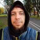  -,   , 37 ,   ,   