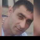  --,   , 41 ,   ,   , c , 