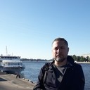 ���������� �����-���������, ���� ������� ������, 55 ���, ������������ ��� ����� � ���������, c�������� ���������