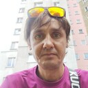 ���������� �����, ���� ������� ���, 43 ����, ������������ ��� ������, ����� � ���������, c�������� ���������, ���������