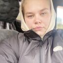 ���������� ����������, ���� ������� ���������, 22 ����, ������������ ��� ������, ����� � ���������, c�������� ���������