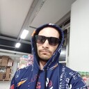  ,   , 33 ,     , c 