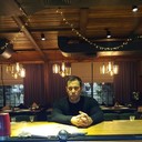 ���������� �������, ���� ������� ������, 42 ����, ������������ ��� ������, ����� � ���������, c�������� ���������