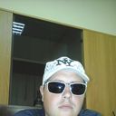  ,   , 40 ,   ,   , c 