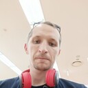  ,   , 34 ,   ,   , c , 