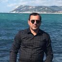 ���������� ���������, ���� ������� ���, 49 ���, ������������ ��� ������, ����� � ���������