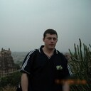  ,   Egor, 42 ,   ,   