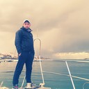 ���������� ������, ���� ������� ������, 38 ���, ������������ ��� ������, ����� � ���������, c�������� ���������