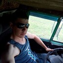 ���������� ����, ���� ������� ���������, 33 ����, ������������ ��� ����� � ���������, c�������� ���������