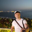 ���������� �����, ���� ������� �����, 37 ���, ������������ ��� ������, ����� � ���������, c�������� ���������, ���������