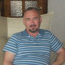  ,   Serj, 56 ,   