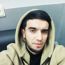 ���������� �����-���������, ���� ������� �����, 31 ���, ������������ ��� ������, ����� � ���������, ���������