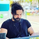  Warszawa,   Lasha, 31 ,   ,   