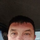  ,   , 55 ,   c 