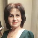 ,   , 53 ,   c 