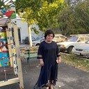 ���������� ������, ���� ������� ���������, 37 ���, ������������ ��� ������, ����� � ���������