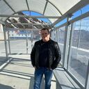  ,   , 40 ,   