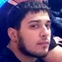  ,   Aleksandr, 32 ,   ,   , c 