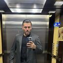 ���������� ������, ���� ������� ���, 40 ���, ������������ ��� ������, ����� � ���������