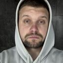 ���������� �����������, ���� ������� ������, 29 ���, ������������ 