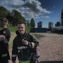 ���������� �����-���������, ���� ����� ����, 21 ���, ������������ ��� ������, ����� � ���������