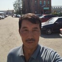  ,   , 53 ,   ,   