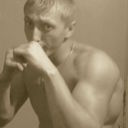 ���������� ����, ���� ������� ������, 36 ���, ������������ ��� ������