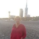  ,   , 55 ,     , c 