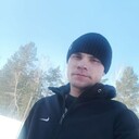  ,   Viktor, 26 ,   ,   