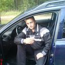  ,   SEREGA, 38 ,   