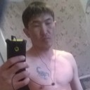  -,   , 38 ,   , 