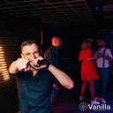 ���������� ����� �������, ���� ������� ����, 31 ���, ������������ ��� ������, ����� � ���������