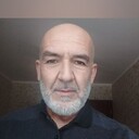  ,   , 56 ,   ,   
