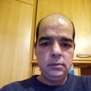  Norden,   Racho, 48 ,   ,   , c , 