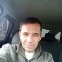  ,   , 50 ,   
