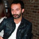  ,   Adom01, 38 ,   ,   , c 