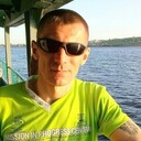 ���������� ������, ���� ������� ���������, 45 ���, ������������ ��� ������