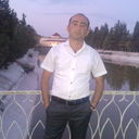  ,   Polad, 39 ,   