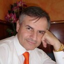 ���������� �����, ���� ������� Michael Owen, 60 ���, ������������ ��� ������, ����� � ���������, c�������� ���������