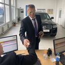 ���������� ������, ���� ������� �����, 39 ���, ������������ ��� ������, ����� � ���������