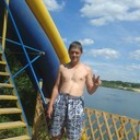 ���������� ������, ���� ������� ������ �����, 39 ���, ������������ ��� ������, ����� � ���������, c�������� ���������