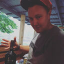 ���������� ���������, ���� ������� ����, 33 ����, ������������ ��� c�������� ���������, ���������