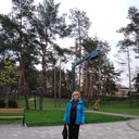  ,   , 63 ,   ,   , c 
