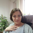  ,   Finka, 40 ,   ,   , c 