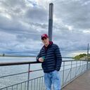   ,   Alexander, 21 ,   ,   