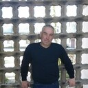 ���������� ������� ��������, ���� ������� ���������, 54 ����, ������������ ��� ������, ����� � ���������