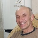  ,   Artur, 47 ,   c , 
