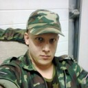 ���������� ������, ���� ������� �����, 42 ����, ������������ ��� ����� � ���������, c�������� ���������