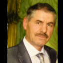  ,   , 67 ,   ,   , c 
