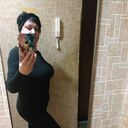 ���������� ���������, ���� ������� �������, 60 ���, ������������ ��� ������, ����� � ���������, ���������